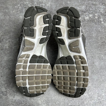 Nike Zoom Vomero 5 Iron Ore/Flat Pewter Sneakers Size 27cm