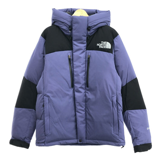 THE NORTH FACE Baltro Light GORE-TEX Jacket Blue Size XL