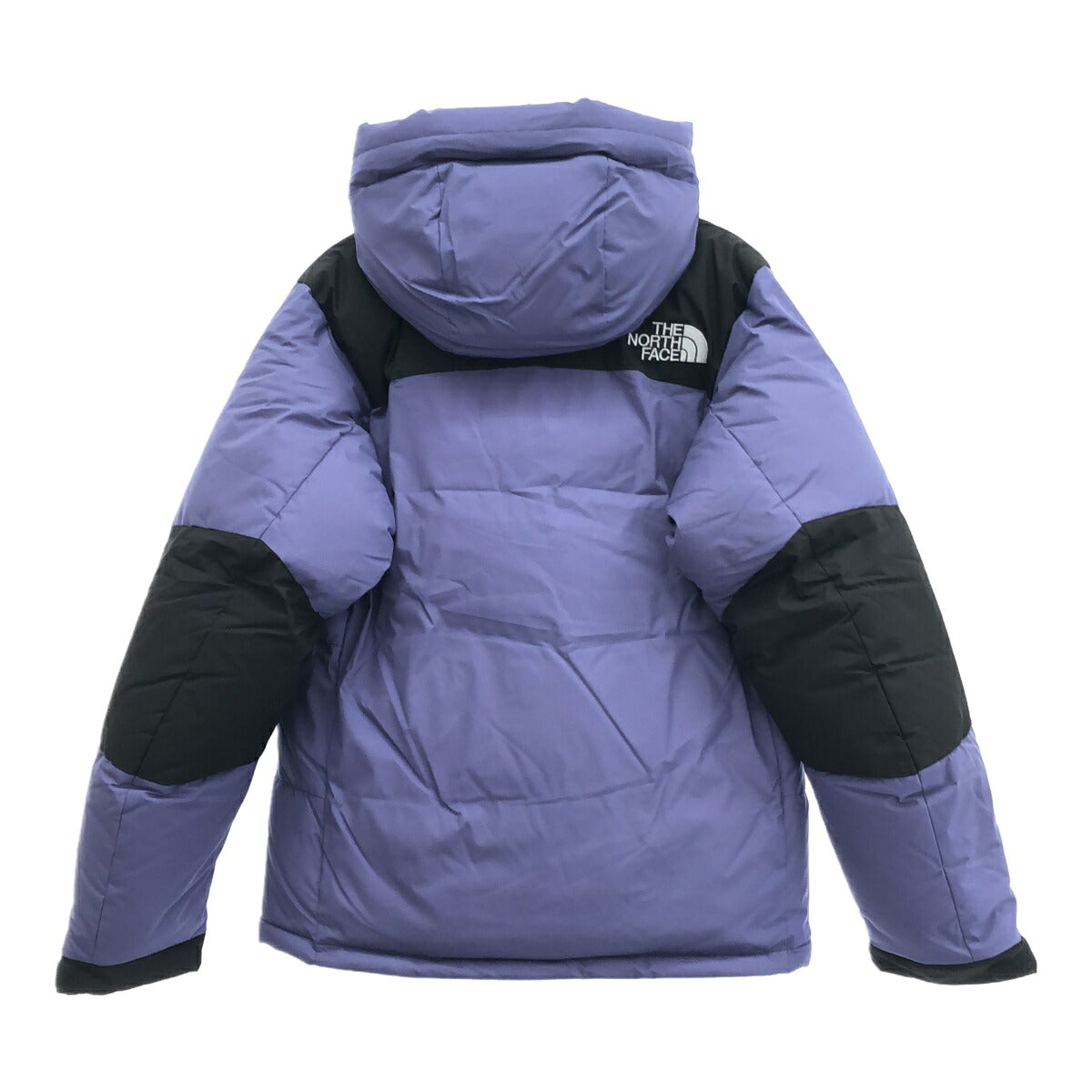 THE NORTH FACE Baltro Light GORE-TEX Jacket Blue Size XL