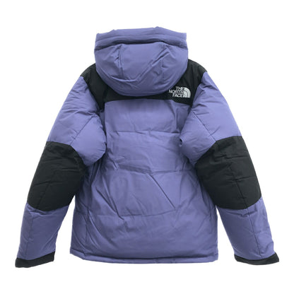 THE NORTH FACE Baltro Light GORE-TEX Jacket Blue Size XL