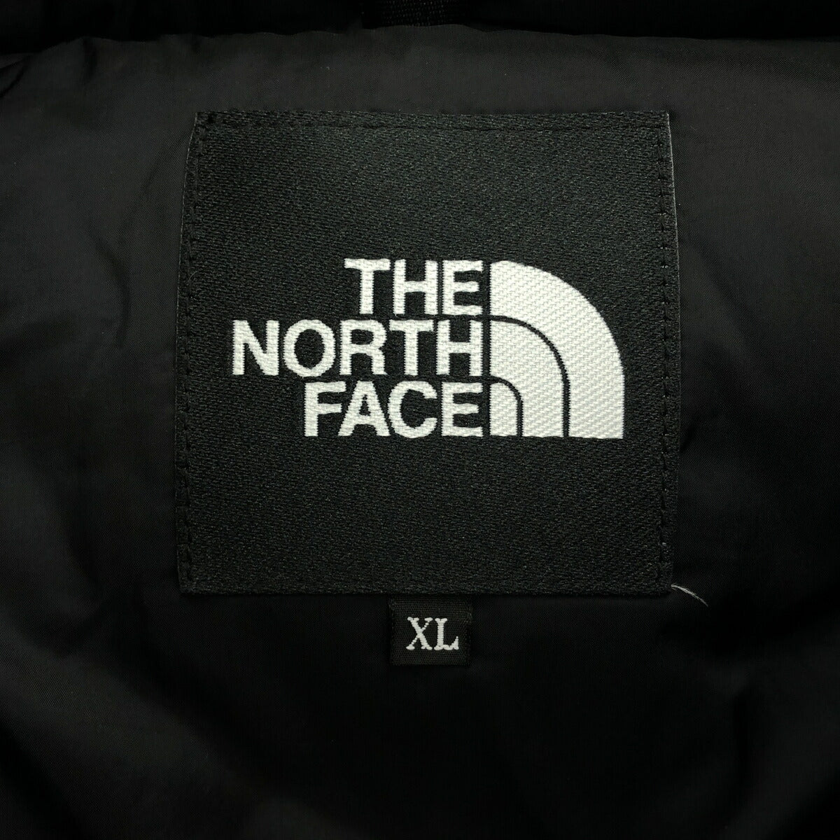 THE NORTH FACE Baltro Light GORE-TEX Jacket Blue Size XL