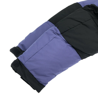 THE NORTH FACE Baltro Light GORE-TEX Jacket Blue Size XL