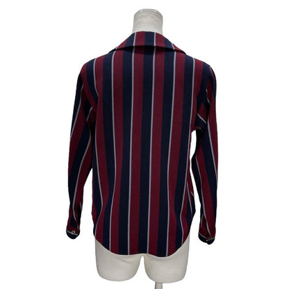 JUNYA WATANABE COMME des Blouse Multi Free Size