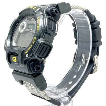 G-SHOCK DW-9000AS-8AT X-tream Crown Watch Size ONE SIZE