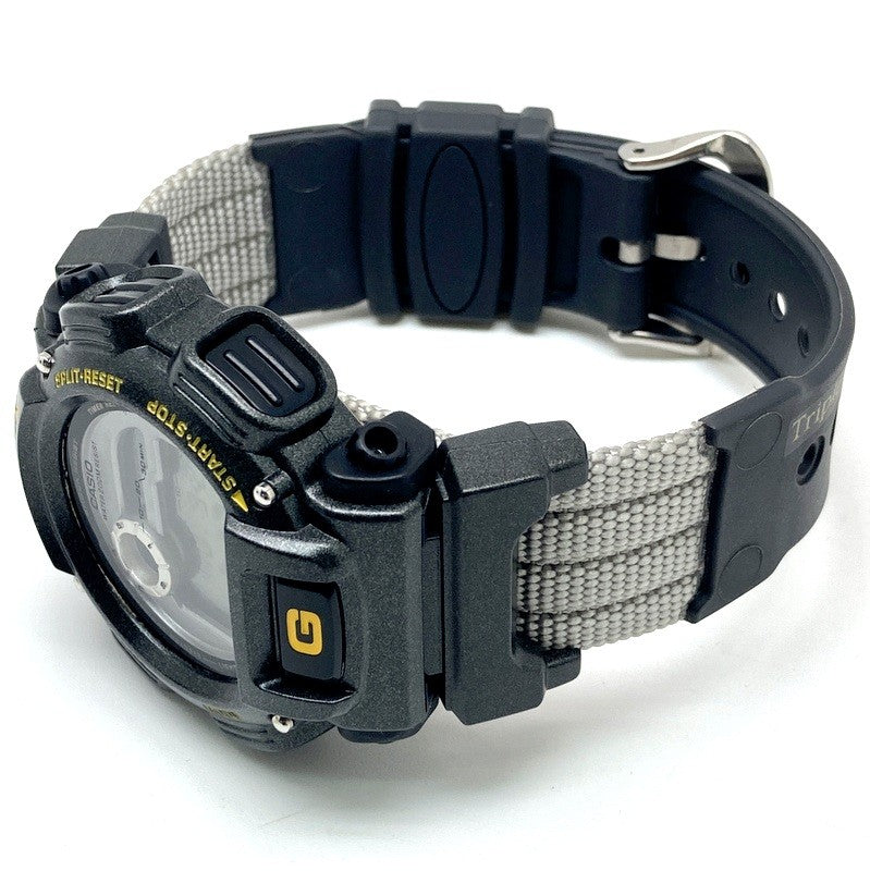 G-SHOCK DW-9000AS-8AT X-tream Crown Watch Size ONE SIZE
