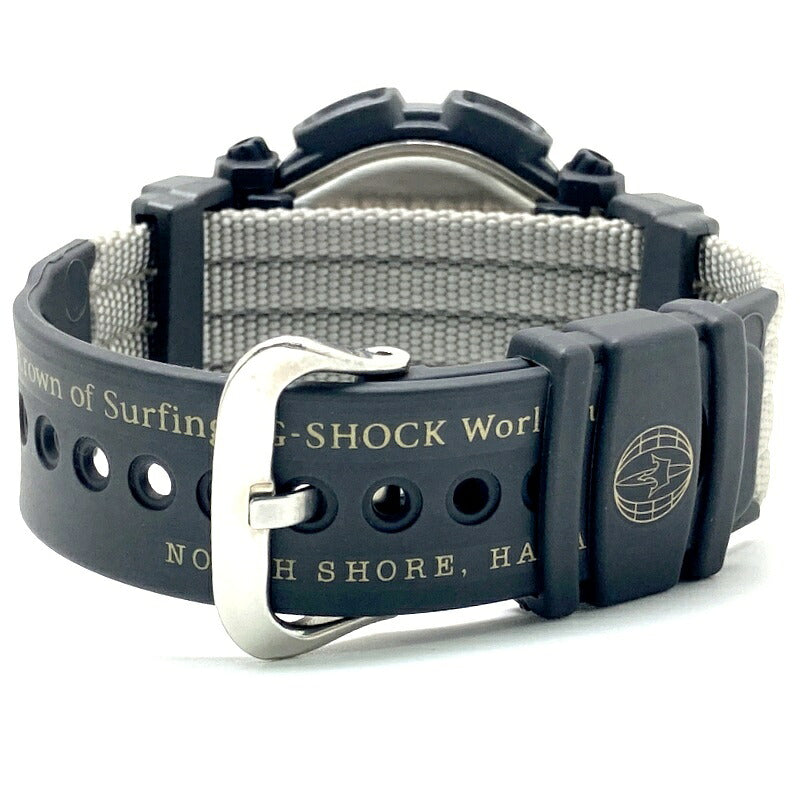 G-SHOCK DW-9000AS-8AT X-tream Crown Watch Size ONE SIZE