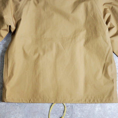 THE NORTH FACE PURPLE LABEL 23SS Jacket Beige Size L