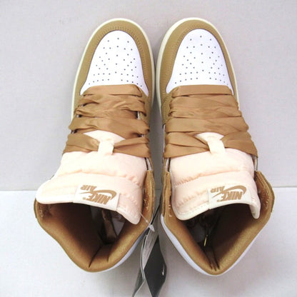 WMNS NIKE AIR JORDAN 1 High OG Sneakers 27cm Size 27cm