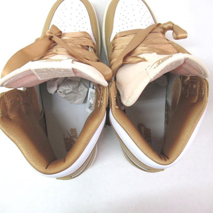 WMNS NIKE AIR JORDAN 1 High OG Sneakers 27cm Size 27cm