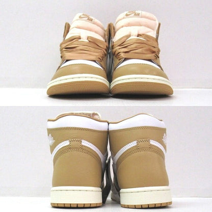 WMNS NIKE AIR JORDAN 1 High OG Sneakers 27cm Size 27cm