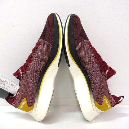 NIKE VAPORFLY 4% FLYKNIT UNDERCOVER Sneakers Size 27cm