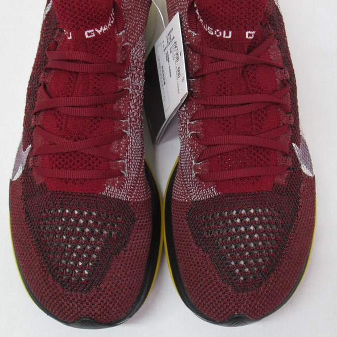 NIKE VAPORFLY 4% FLYKNIT UNDERCOVER Sneakers Size 27cm