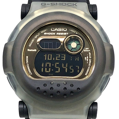 G-SHOCK G-B001MVB-8 Jason Bluetooth Watch Size ONE SIZE