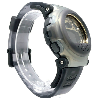 G-SHOCK G-B001MVB-8 Jason Bluetooth Watch Size ONE SIZE