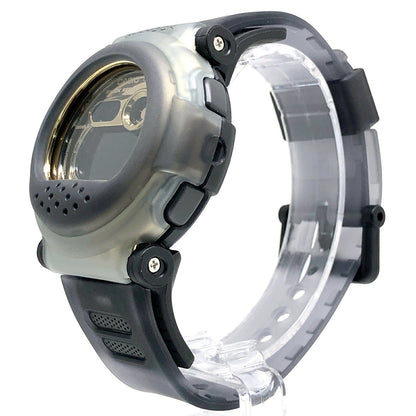 G-SHOCK G-B001MVB-8 Jason Bluetooth Watch Size ONE SIZE