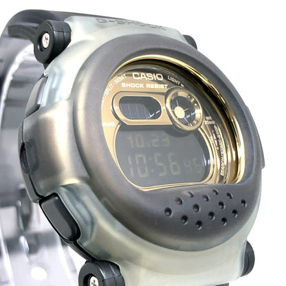 G-SHOCK G-B001MVB-8 Jason Bluetooth Watch Size ONE SIZE