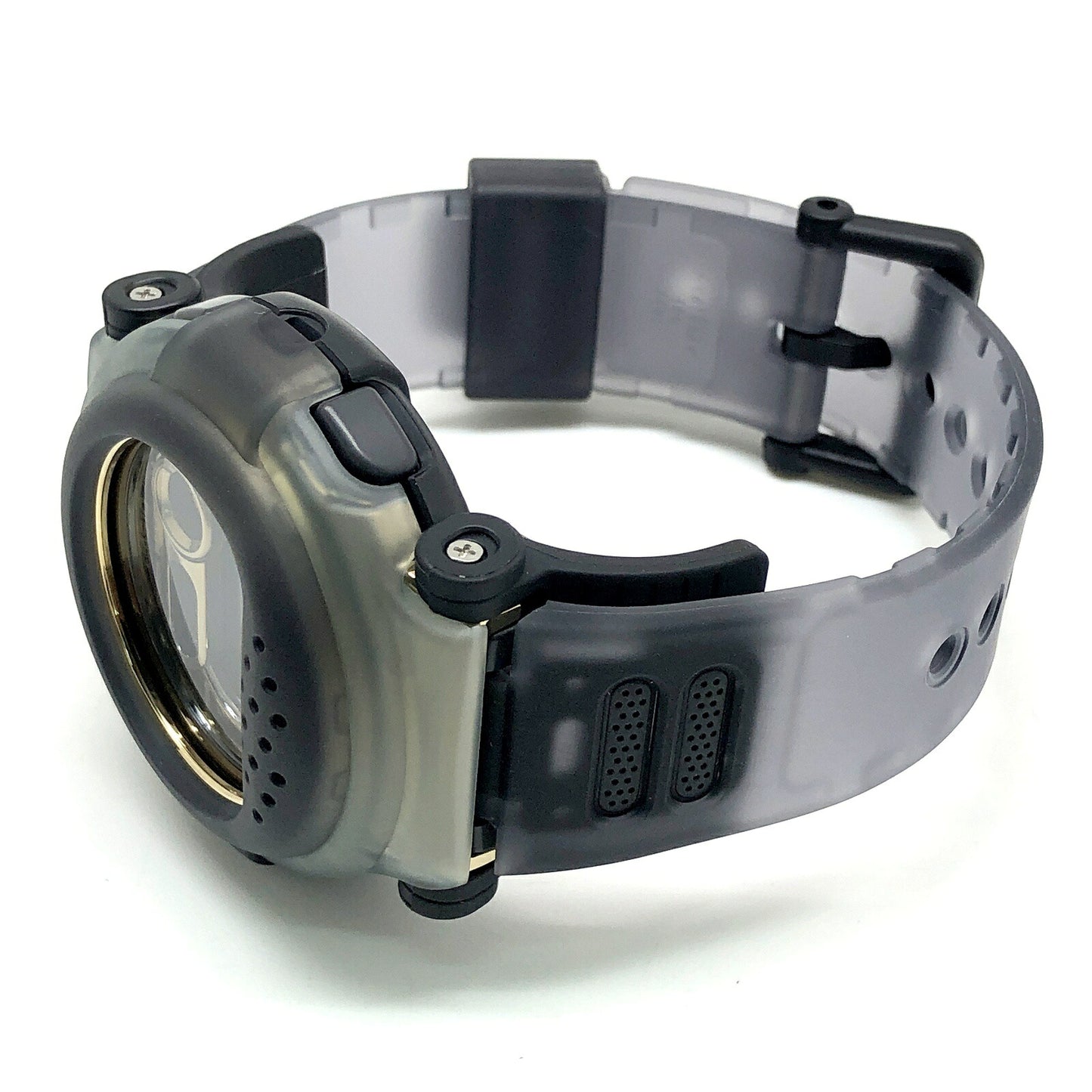 G-SHOCK G-B001MVB-8 Jason Bluetooth Watch Size ONE SIZE