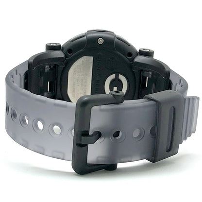 G-SHOCK G-B001MVB-8 Jason Bluetooth Watch Size ONE SIZE