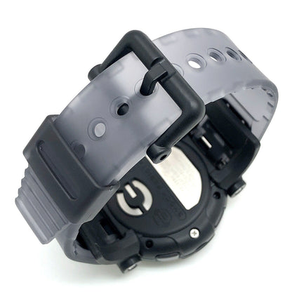 G-SHOCK G-B001MVB-8 Jason Bluetooth Watch Size ONE SIZE