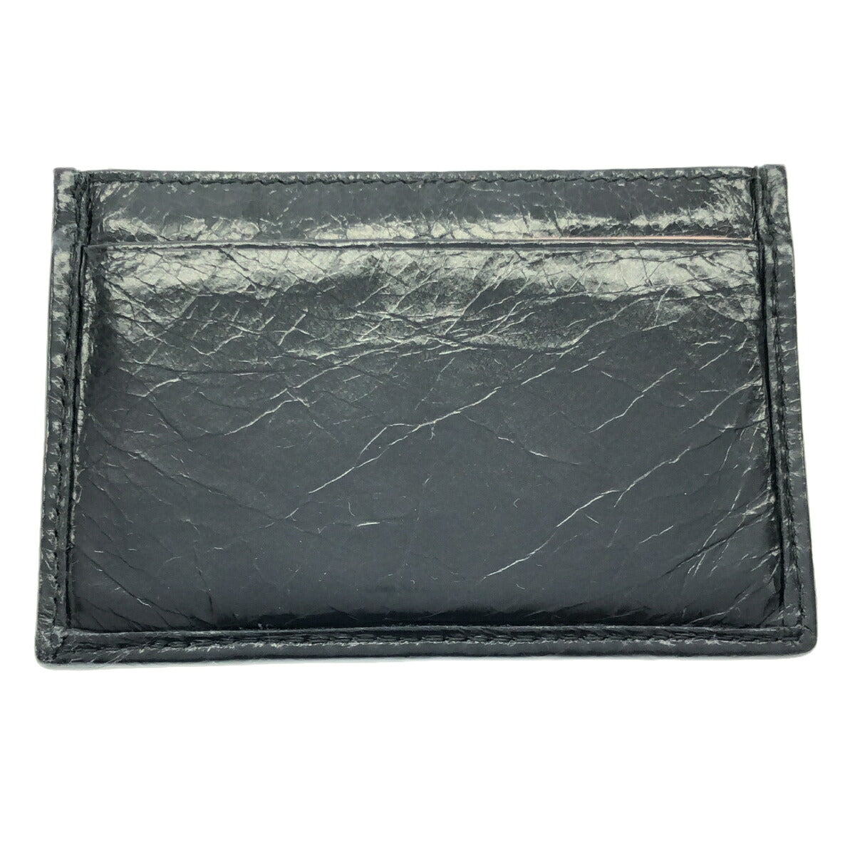 MiuMiu Matelassé Logo Card Holder ONE SIZE Card Case Size ONE SIZE