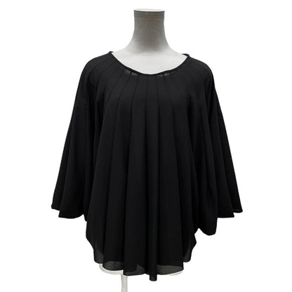 JUNYA WATANABE COMME des GARCONS Polyester Blouse Size S