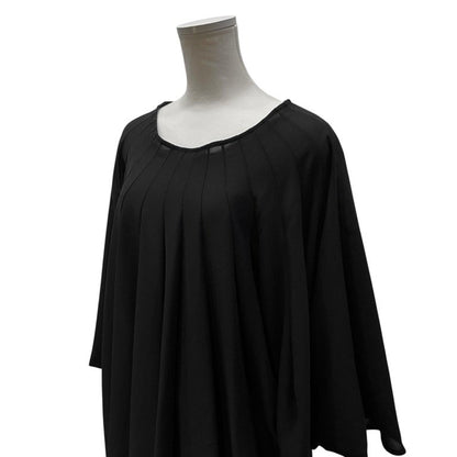 JUNYA WATANABE COMME des GARCONS Polyester Blouse Size S