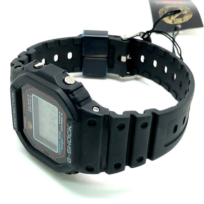 G-SHOCK DW-5000SP-1 20th Anniversary Watch Size ONE SIZE