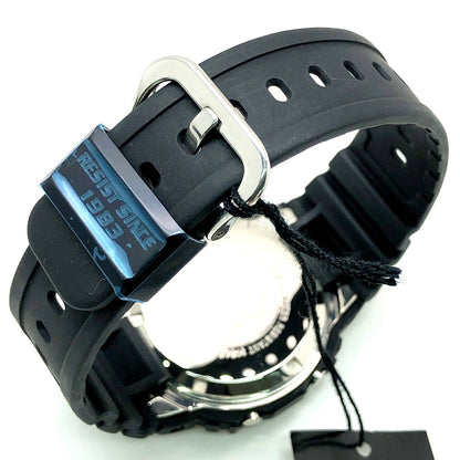 G-SHOCK DW-5000SP-1 20th Anniversary Watch Size ONE SIZE