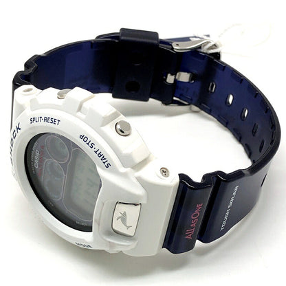 CASIO G-SHOCK GW-6900K-7 Tough Solar Watch Size ONE SIZE