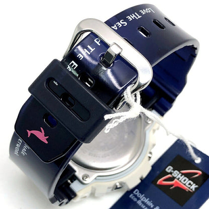 CASIO G-SHOCK GW-6900K-7 Tough Solar Watch Size ONE SIZE