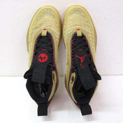 NIKE AIR JORDAN 36 SE RUI Hachimura Sneakers Size 27cm