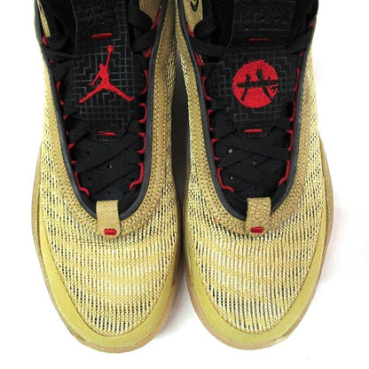 NIKE AIR JORDAN 36 SE RUI Hachimura Sneakers Size 27cm