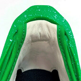 NIKE WMNS DAYBREAK UNDERCOVER Sneakers Lucky Green Size 28cm