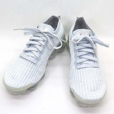 NIKE WMNS AIR VAPORMAX FLYKNIT 3 Sneakers White