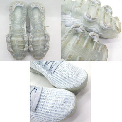 NIKE WMNS AIR VAPORMAX FLYKNIT 3 Sneakers White