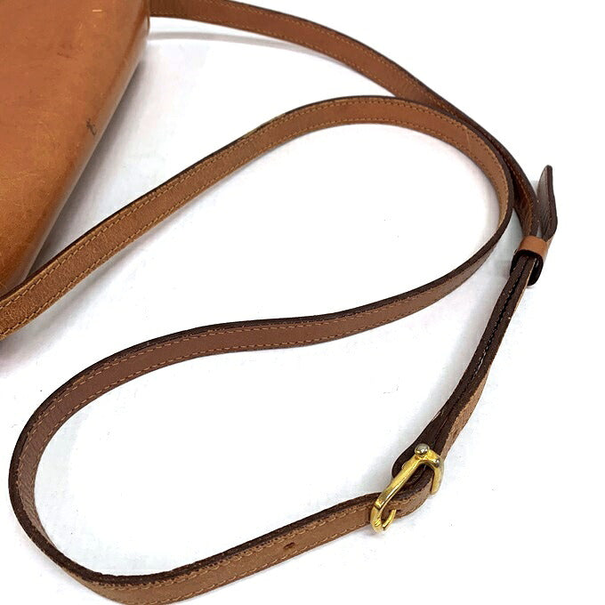 CELINE Macadam Pattern PVC Leather Bag Multi Size ONE SIZE