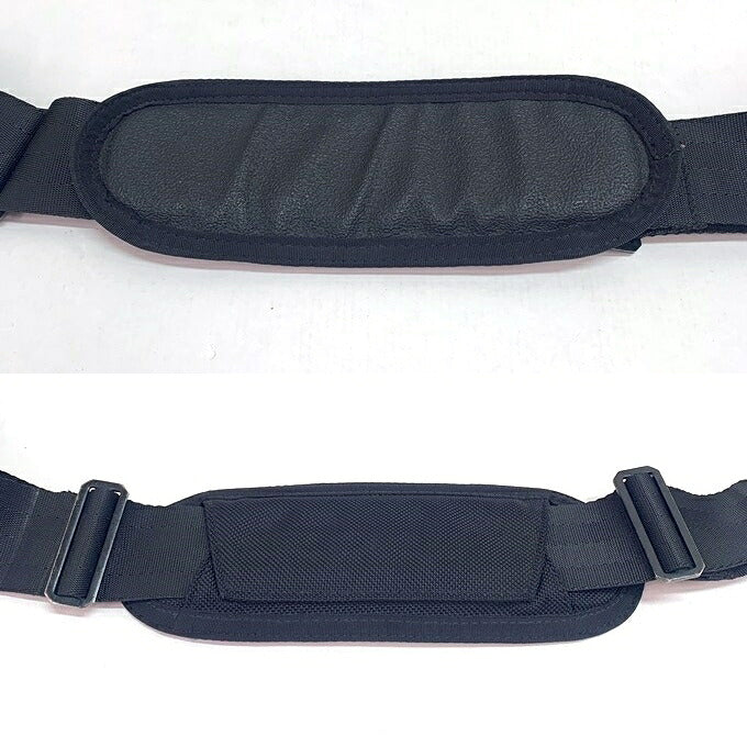BRIEFING Black Business Briefcase Size ONE SIZE