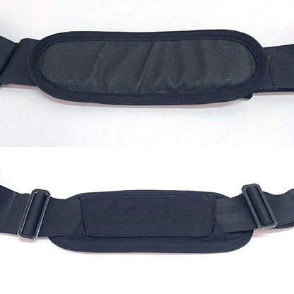 BRIEFING Black Business Briefcase Size ONE SIZE
