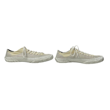 ISSEY MIYAKE MEN 20SS x SPINGLE Sneakers White Size EU 43