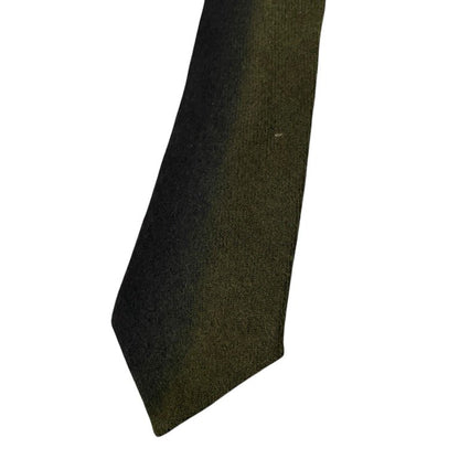 Vintage Y's for men 90s Archive Wool Gradient