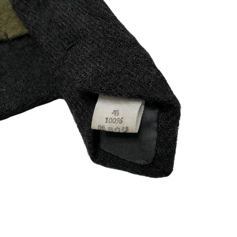 Vintage Y's for men 90s Archive Wool Gradient