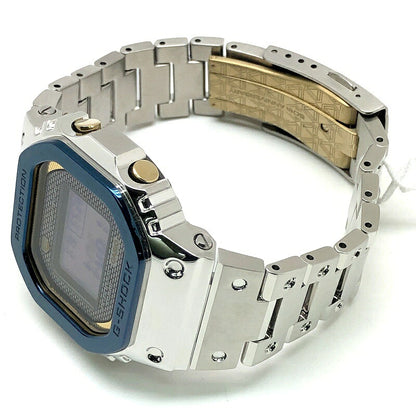 G-SHOCK 00SS 50th Anniv. Full Bluetooth Watch Size ONE SIZE