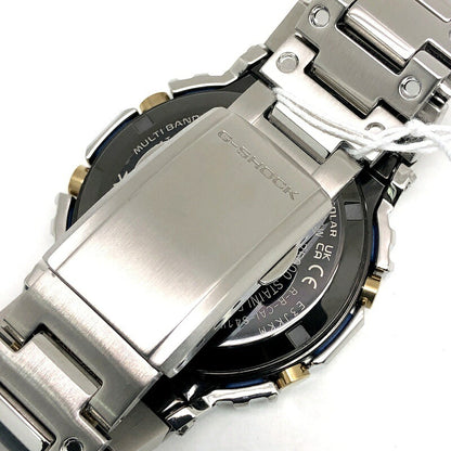 G-SHOCK 00SS 50th Anniv. Full Bluetooth Watch Size ONE SIZE