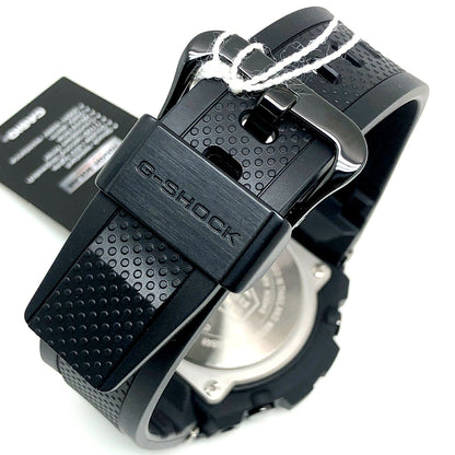 G-SHOCK G-STEEL Diamond Index Solar Watch Size ONE SIZE