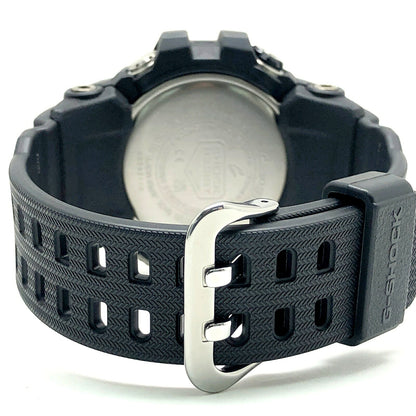 G-SHOCK GWG-100-1A Mudmaster Ana-Digi Watch Size ONE SIZE