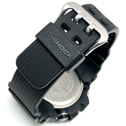 G-SHOCK GWG-100-1A Mudmaster Ana-Digi Watch Size ONE SIZE