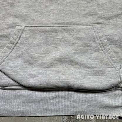 Champion 80's Reverse Weave W/F ILLINOIS Sweatshirt Size L