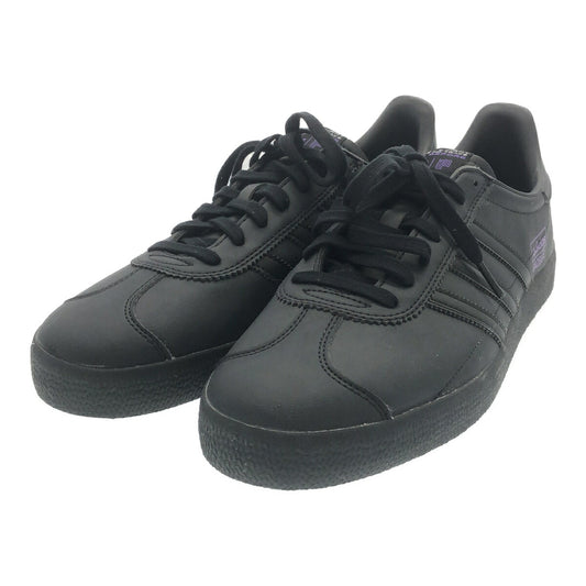 adidas originals x PARADIGM Gazelle Sneakers Black Size 30CM