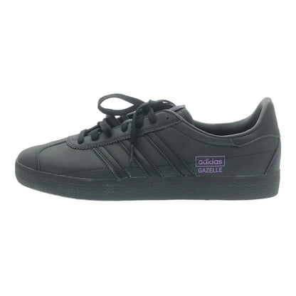 adidas originals x PARADIGM Gazelle Sneakers Black Size 30CM