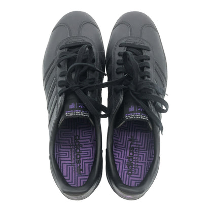 adidas originals x PARADIGM Gazelle Sneakers Black Size 30CM